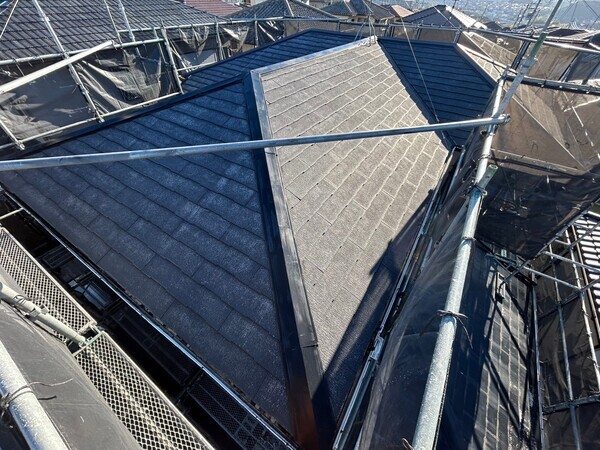 S__426041356_0_コピー