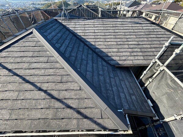 S__426041355_0_コピー