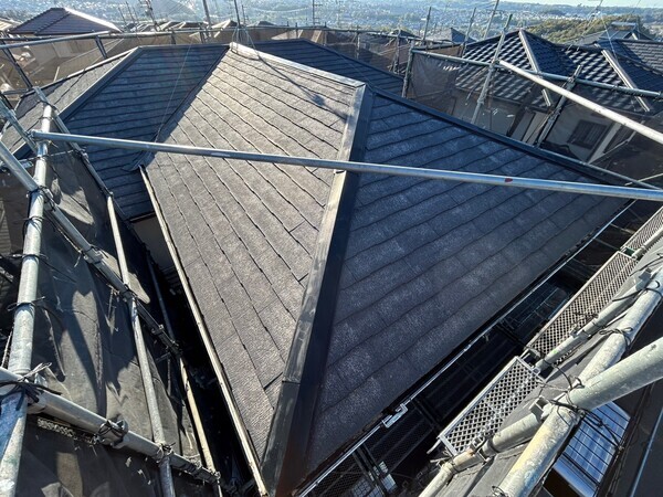 S__426041354_0_コピー