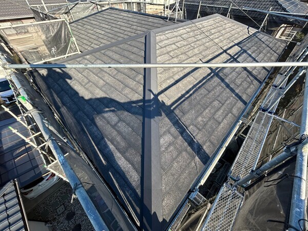 S__426041353_0_コピー