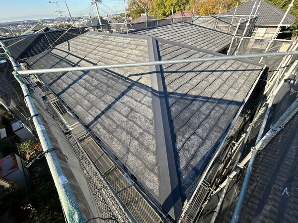 S__426041351_0_コピー