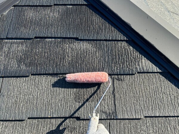 S__426197001_0_コピー