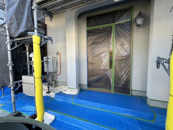 S__42598416_0_コピー