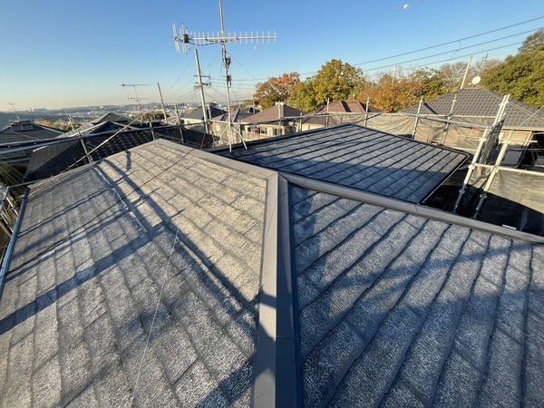 S__42598438_0_コピー