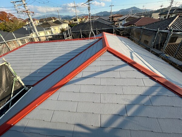 S__426459147_0_コピー