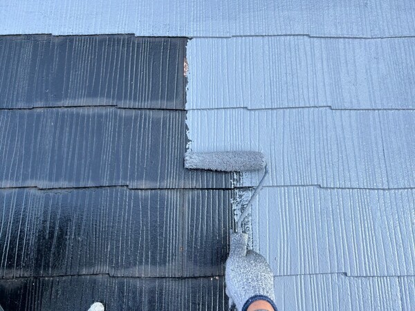 S__426459143_0_コピー