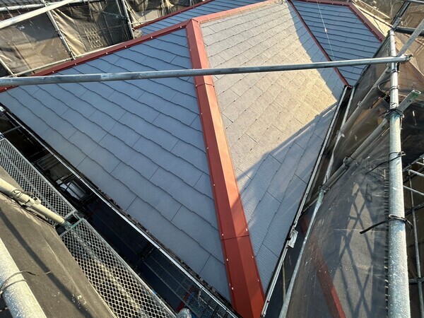 S__426459149_0_コピー