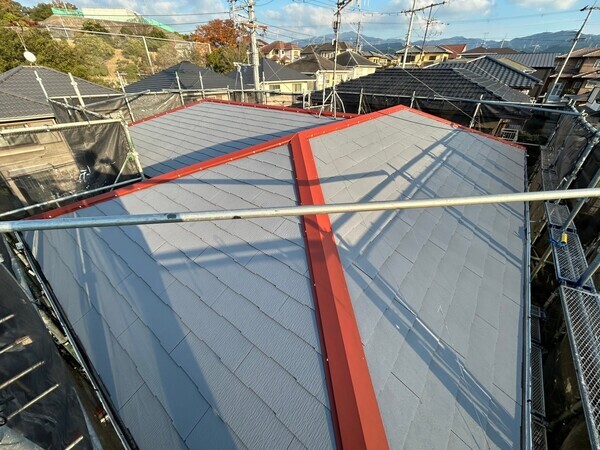 S__426459148_0_コピー