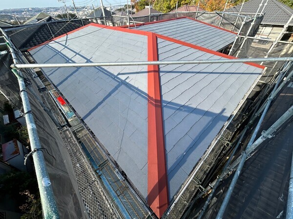 S__426459144_0_コピー