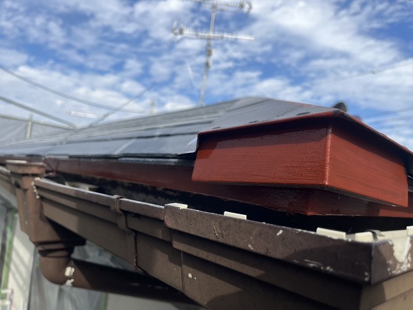 S__42622989_0_コピー