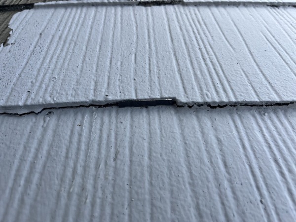 S__42622995_0_コピー