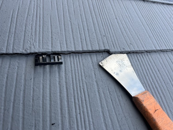 S__42622994_0_コピー