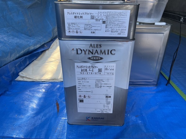 S__42622993_0_コピー