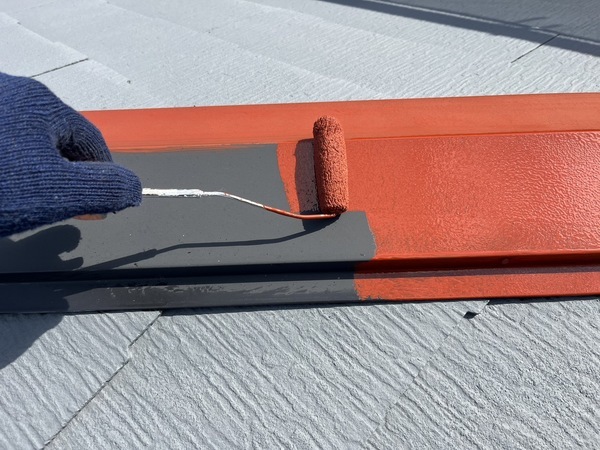 S__42622988_0_コピー