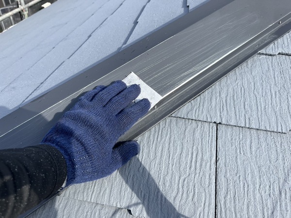 S__42622986_0_コピー