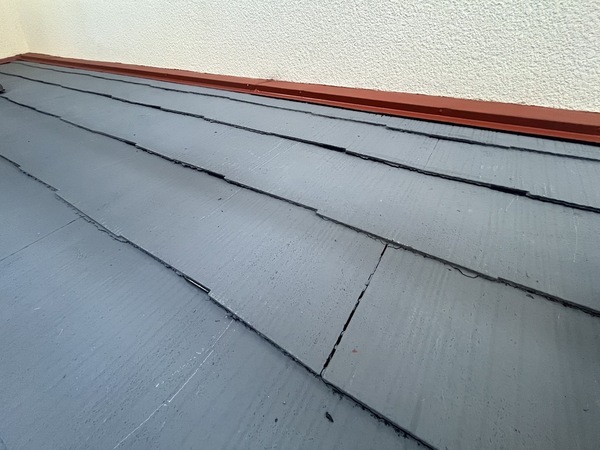 S__42622996_0_コピー