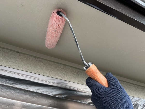 S__42623002_0_コピー