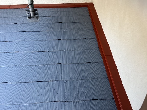 S__42622997_0_コピー