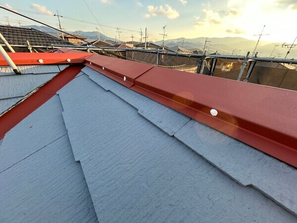 S__426459151_コピー