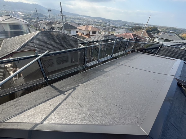 S__42663946_0_コピー