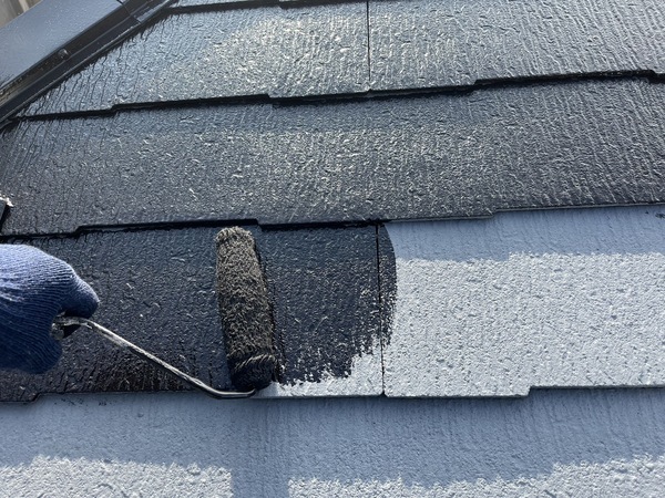 S__42663943_0_コピー