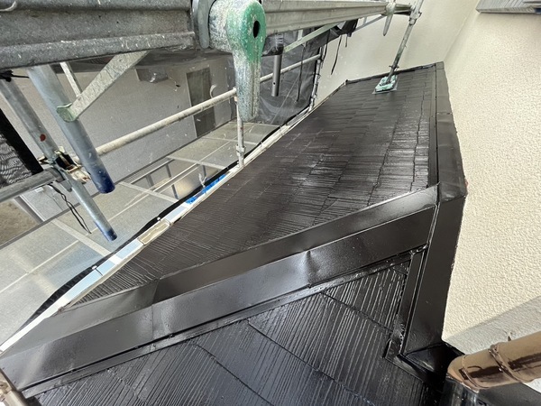 S__42663950_0_コピー