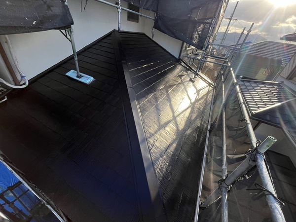 S__42663951_0_コピー