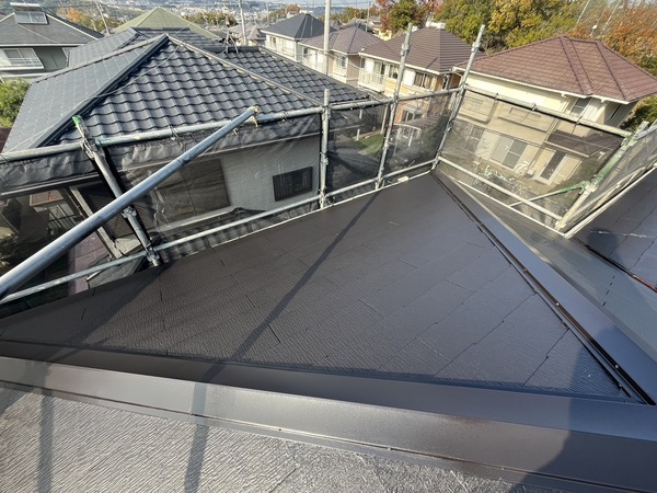 S__42663947_0_コピー