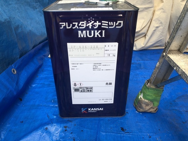 S__107888644_0_コピー