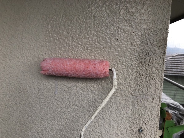 S__107888647_0_コピー