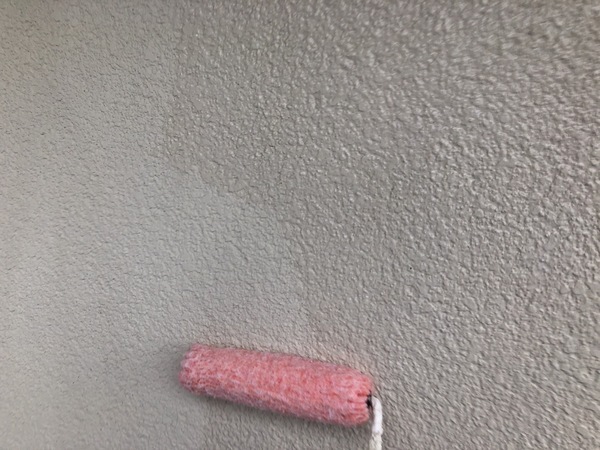 S__107888650_0_コピー