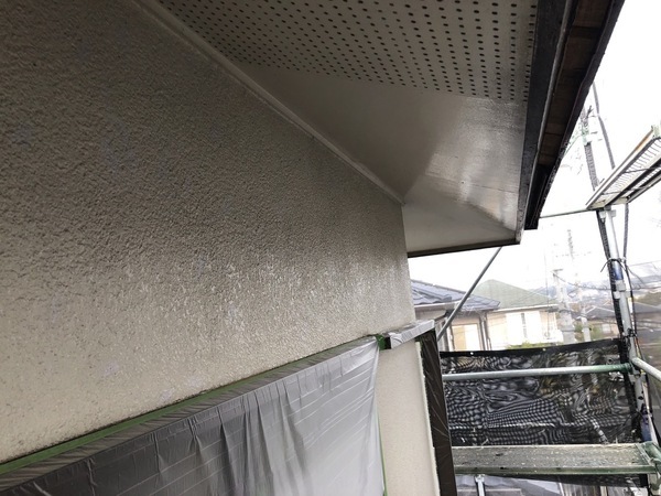 S__107888654_0_コピー