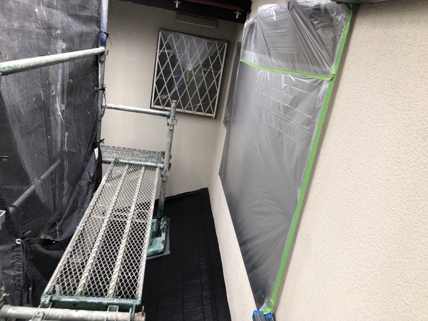 S__107888660_0_コピー