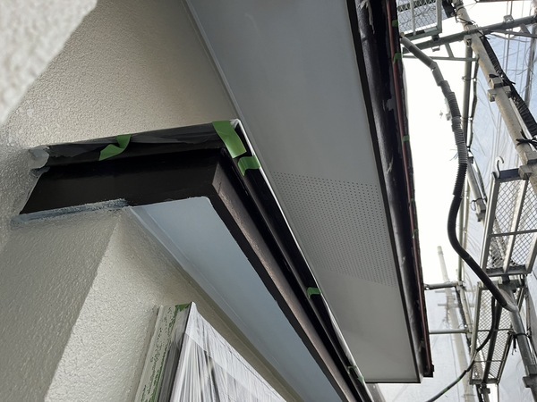 S__42795022_0_コピー