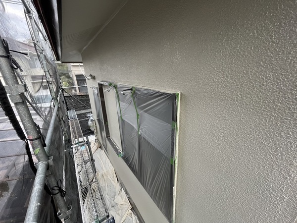 S__42795018_0_コピー