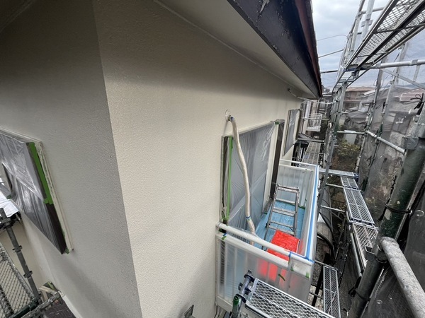 S__42795017_0_コピー