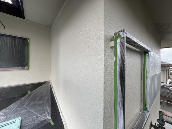 S__42795016_0_コピー