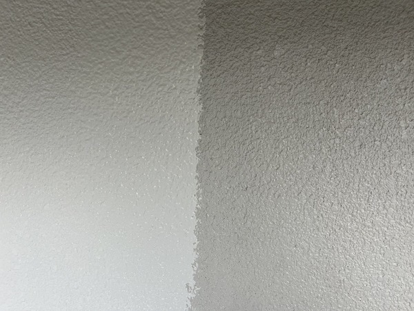 S__42795015_0_コピー