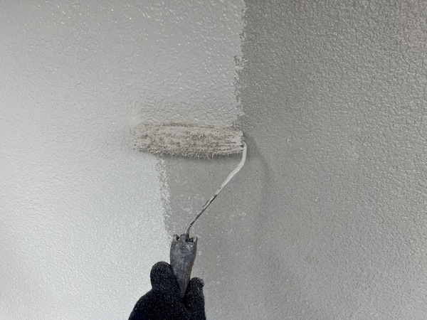 S__42795013_0_コピー