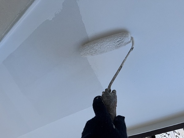 S__42795023_0_コピー