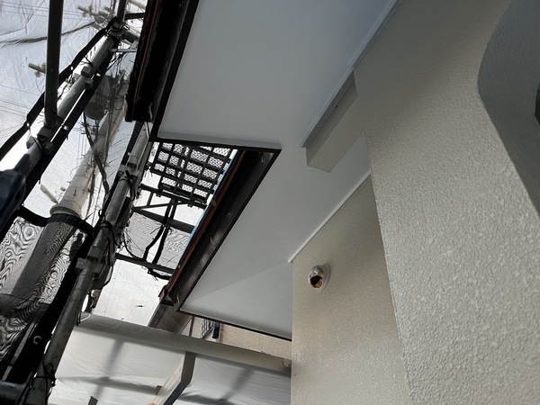 S__42795024_コピー