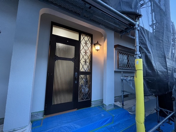 S__42860567_0_コピー