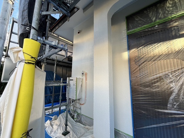 S__42860563_0_コピー