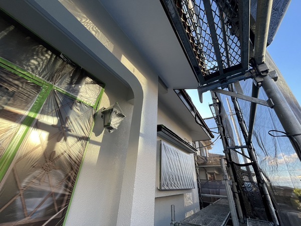 S__42860565_0_コピー