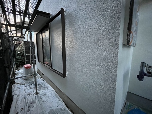 S__42860566_0_コピー