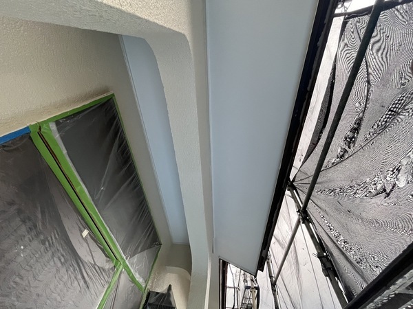 S__42860552_0_コピー