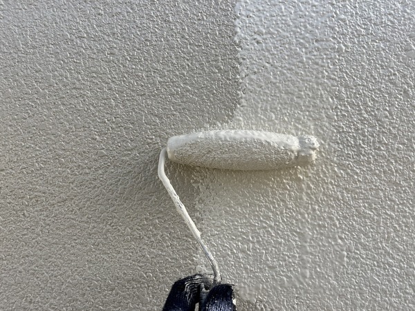 S__42860559_0_コピー