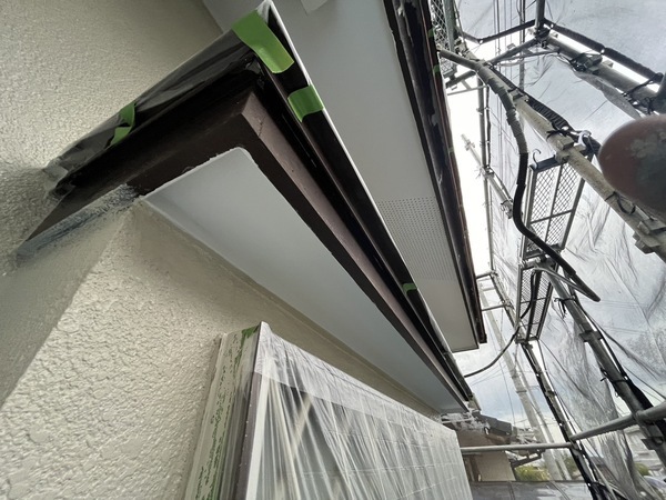 S__42860554_0_コピー