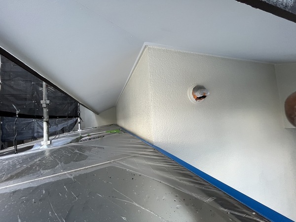 S__42860561_0_コピー