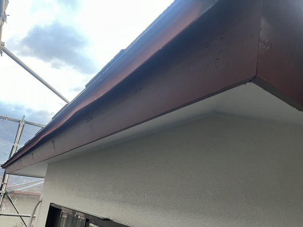 S__42893319_0_コピー